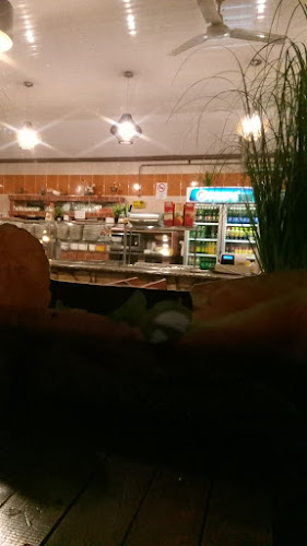 Kiskunhalas, Kossuth u. 36-38, 6400