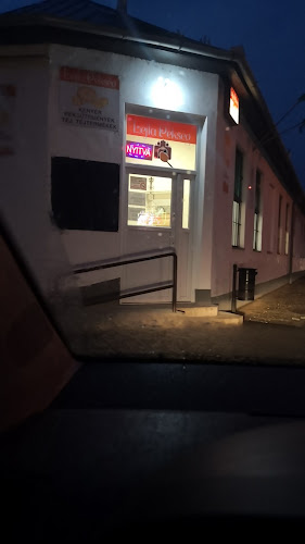 Lejla Pékáru Termelő és Kereskedelmi Bt. - Hajdúhadház