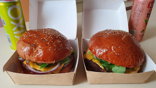 Opinii despre Kosztoló în Nyírbátor - Vendéglátás