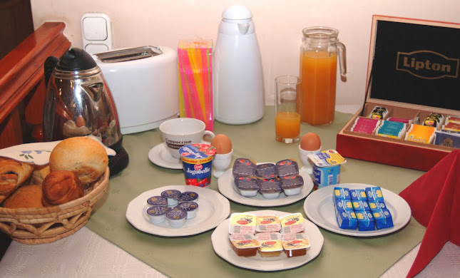 Pilisvörösvár, Szent István u. 35, 2085