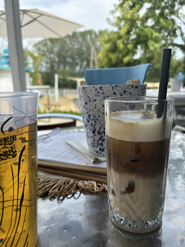 Örvényes, Új u. 2, 8242