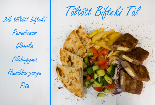 Budapest, Petneházy u. 37-47, 1139