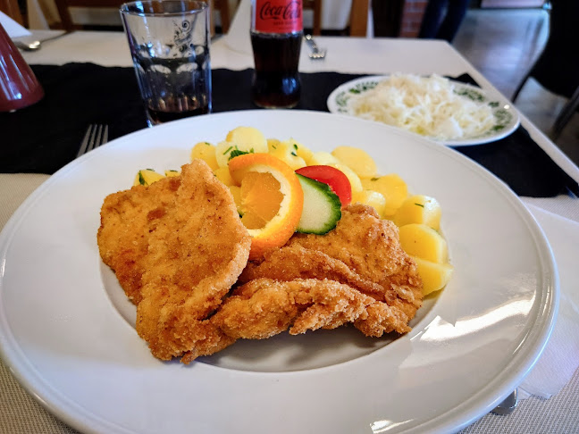 Ozmánbük, Teréz u. 41, 8998