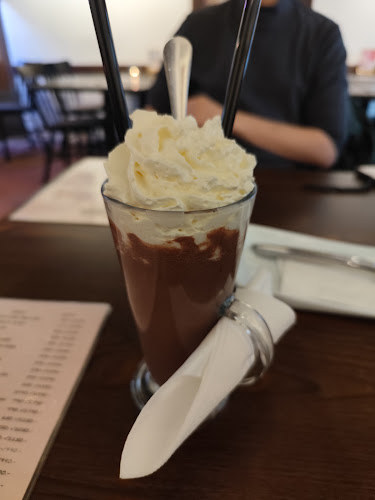 Dorothea Bistro & Café - Szentendre