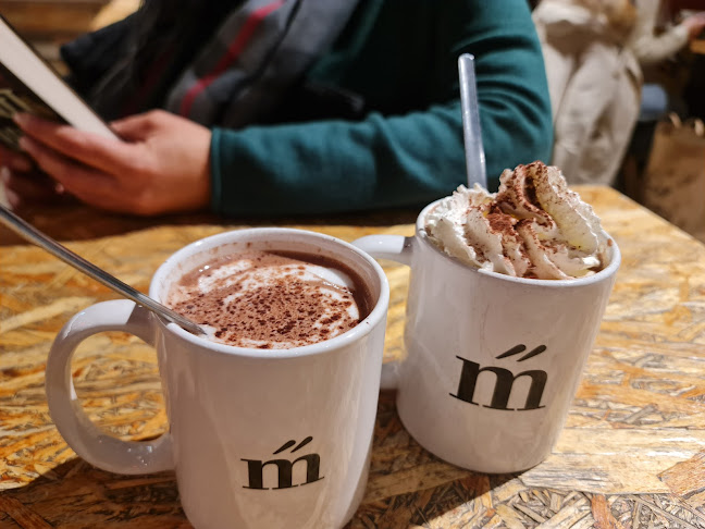 Budapest, Dohány u. 13, 1074