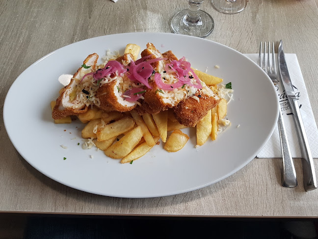 Fertőd, Béke u. 15, 9431