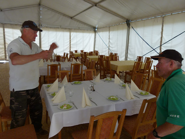 Tolna, Kossuth Lajos u. 27, 7130