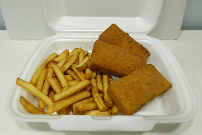 Comentarii opinii despre Bacsaszelet Ételbár és Étterem