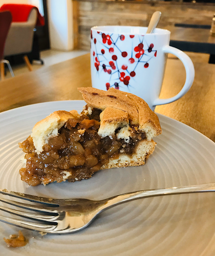 Budajenő, Fő tér 11, 2093