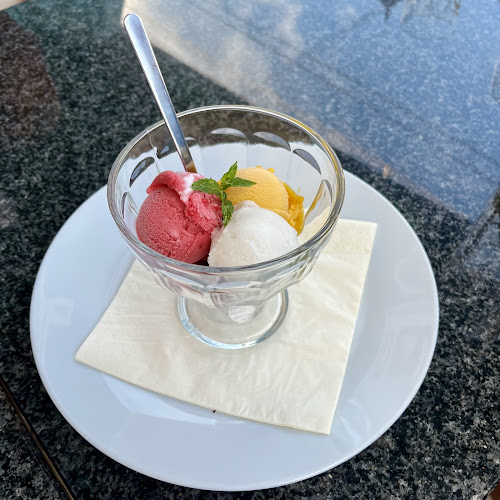 Szederkény, Ifjúság u. 11, 7751