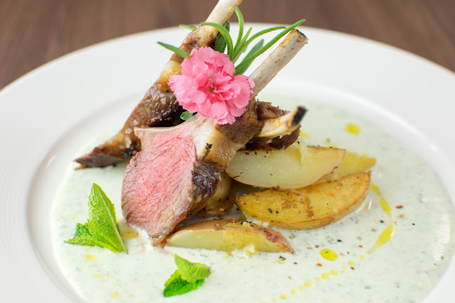 Miskolc, Csabai kapu 8, 3529