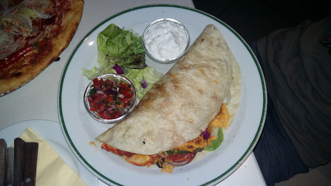 Sopron, Szent György u. 3, 9400