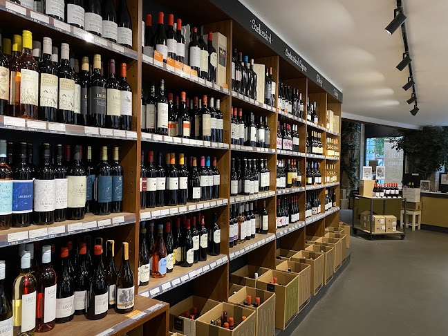 Opinii despre Bortársaság - Andrássy în Budapest - Vendéglátás