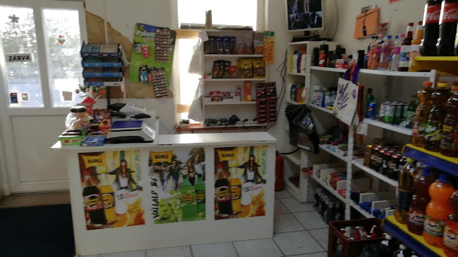 Ibrány, Rozmaring u, 4484