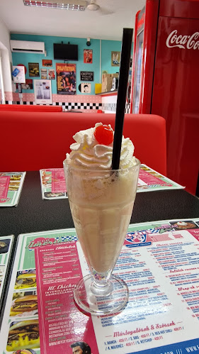 Miskolc, Árpád út 3 fsz/3, 3534