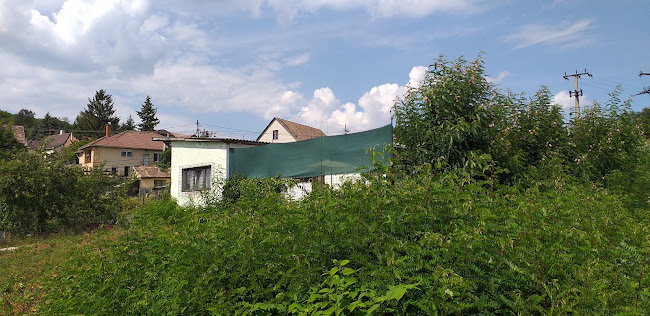 Joker söröző - Vendéglátás