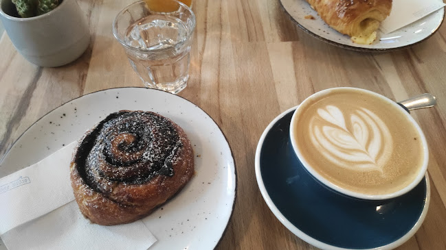 Norma Coffee - Nagykanizsa