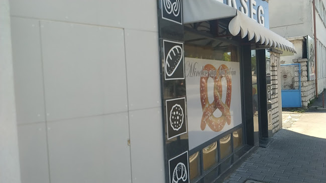 Finomságok boltja - Vendéglátás