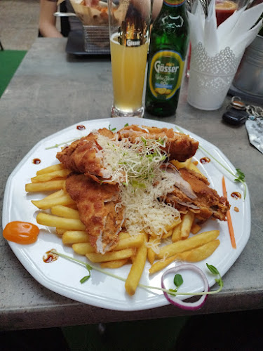 Mosonmagyaróvár, Magyar u. 5, 9200