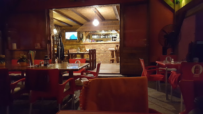 Törökbálint, Bajcsy-Zsilinszky u. 29, 2045