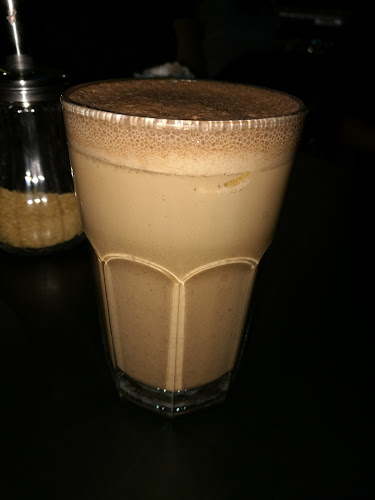 Cafe Frei Veszprém - Veszprém