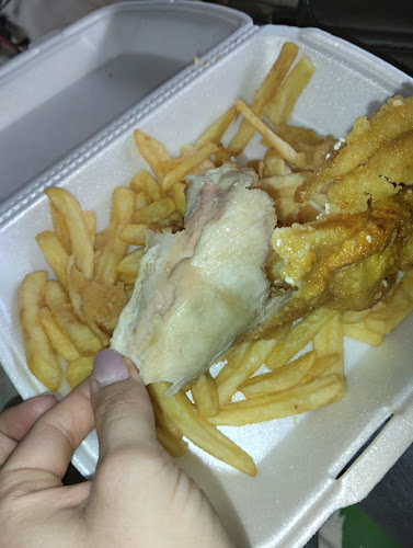 Csibe Box - Székesfehérvár