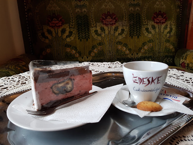 Nagymaros, Dózsa György út 21, 2626