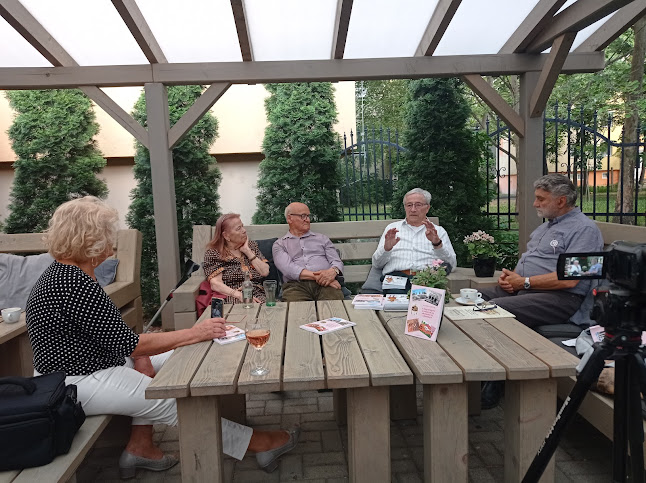 Szeged, Szilléri sgrt. 25, 6723