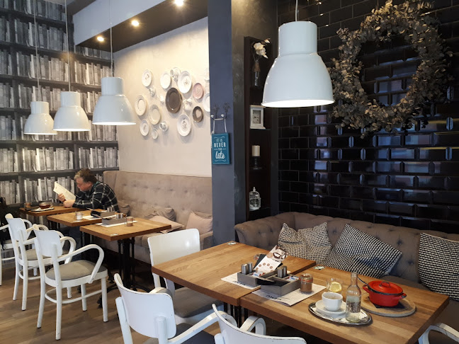 El Gusto Gourmet - Vendéglátás