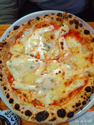 Debrecen, Csapó u. 6, 4024