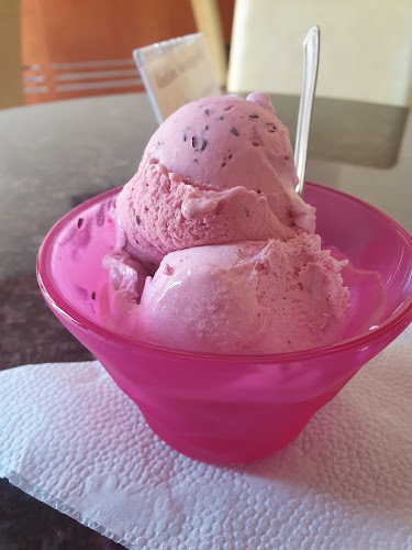 Baja, Kossuth Lajos u. 15, 6500