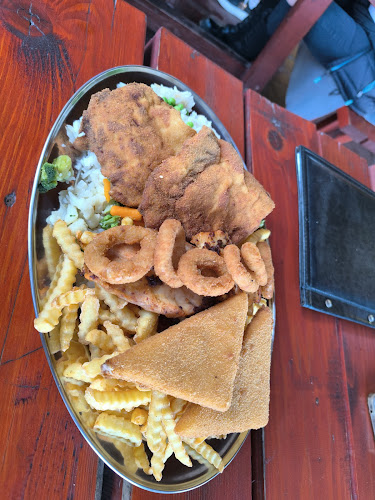 Kál, Vasút u. 12, 3350