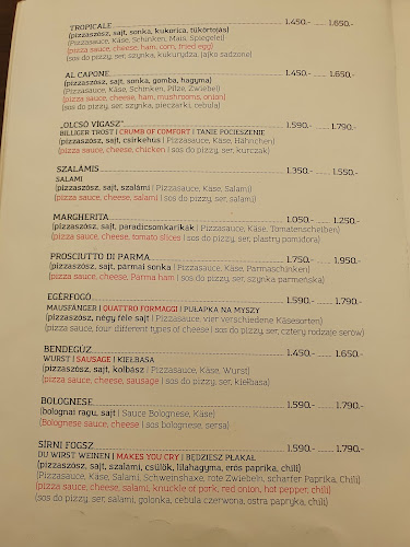 Balatonföldvár, Jubileumi tér, 8623