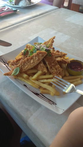 Lábas-Gasztroműhely - Vendéglátás