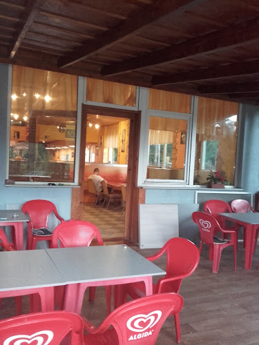 Comentarii opinii despre Bowling Pizzéria