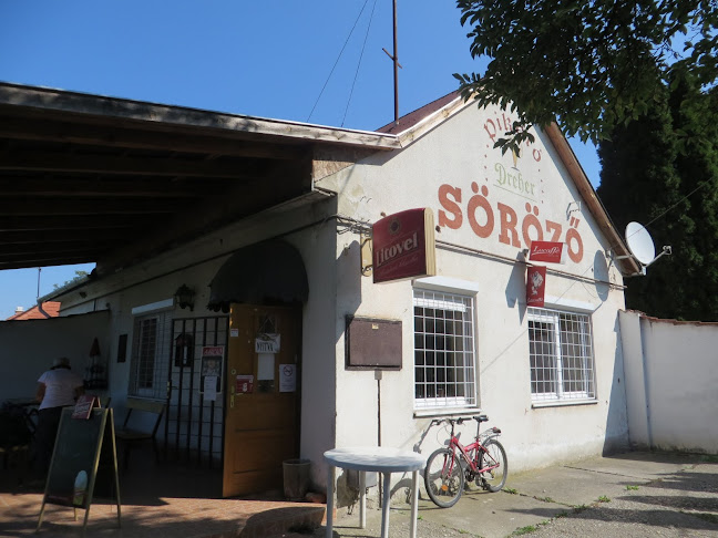 Gutorfölde, Verseny u. 2, 8951