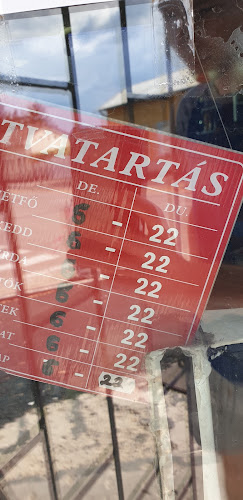 Nyíregyháza, Debreceni út 70, 4405