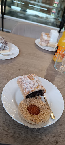 Bim-Bam Cukrászda - Kiskőrös