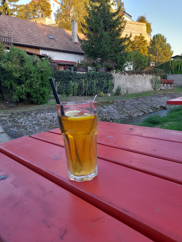 Veszprém, Miklós u. 10, 8200