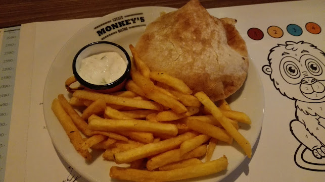 Szeged, Pille u. 15, 6722