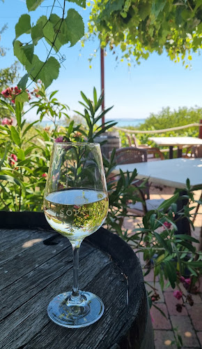 Söptei Étterem - Csopak