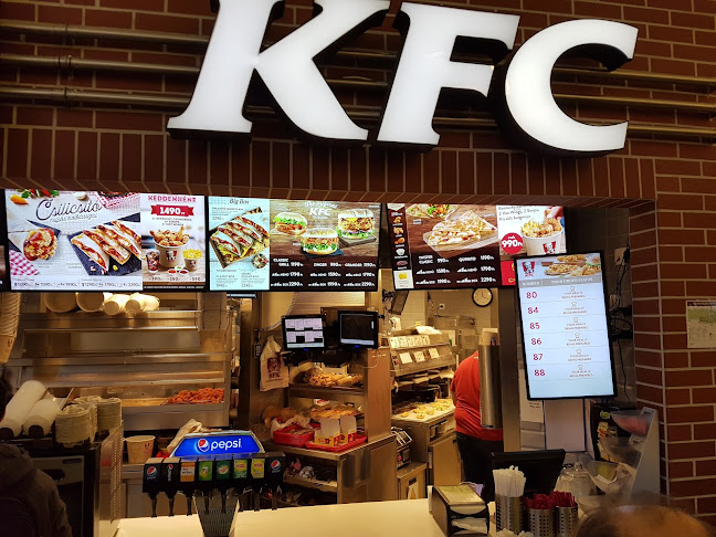 Budapest, Szentmihályi út 131, 1152