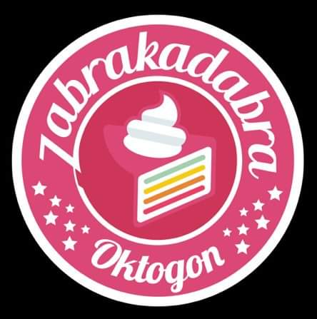 Zabrakadabra Oktogon