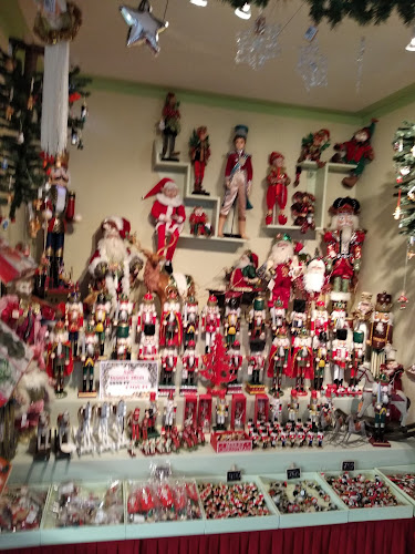 OREG MALOM - Vendéglátás