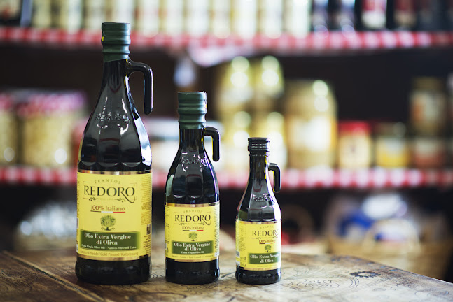 Veszprém, Bajcsy-Zsilinszky Endre u. 8, 8200