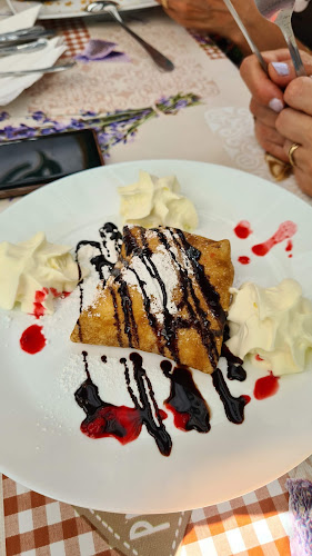 Dunapataj, Szittyótér, 6328