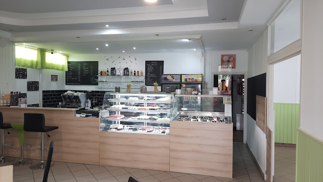 Szombathely, Szent Imre herceg utca 106, 9707