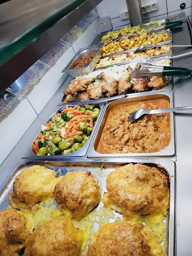 Budapest, Újszász u. 49, 1165