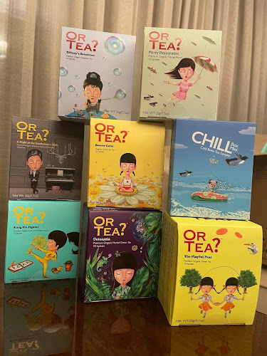 Egészségedre!- Reggeliző és kávézó - Gárdony