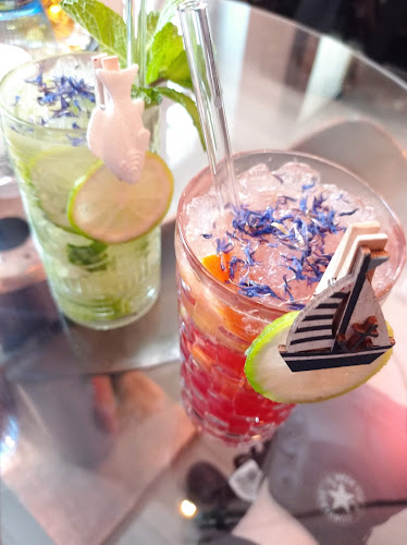 Budapest, Hidegkúti út 79, 1028